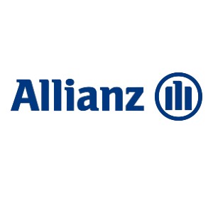 Allianz Travel