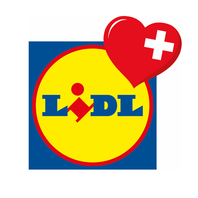 Lidl Schweiz