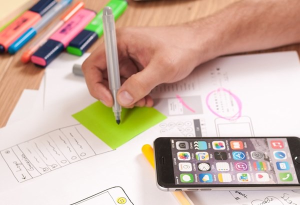 Die besten Online Tools für dein Studium Die besten Online Tools für dein Studium