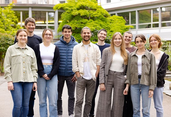 Damit Tinnitus weniger Leiden verursacht Damit Tinnitus weniger Leiden verursacht