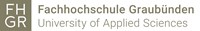 Fachhochschule Graubünden