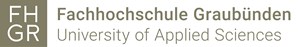 Fachhochschule Graubünden