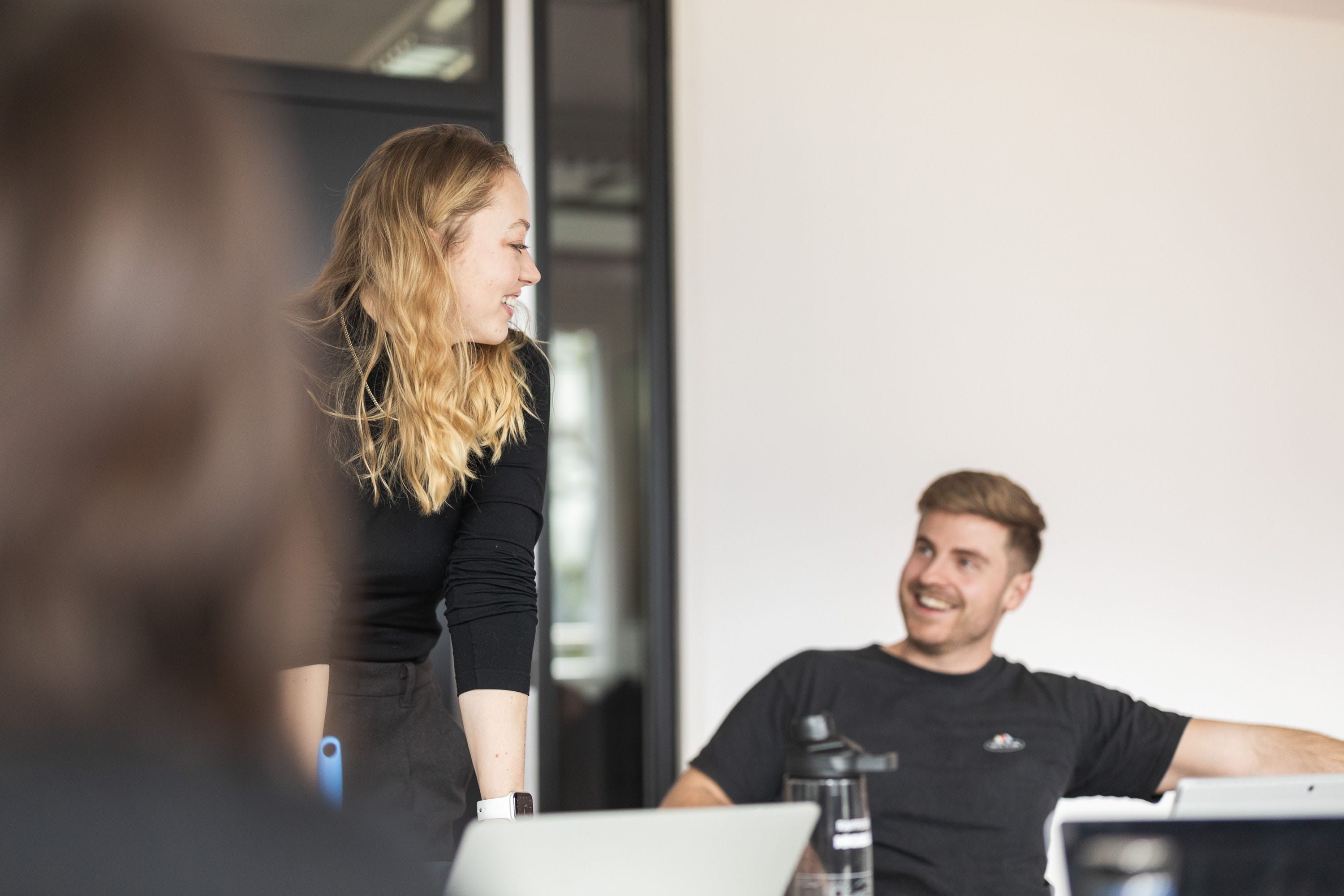 50'000 Bierdeckel werben für mentale Gesundheit