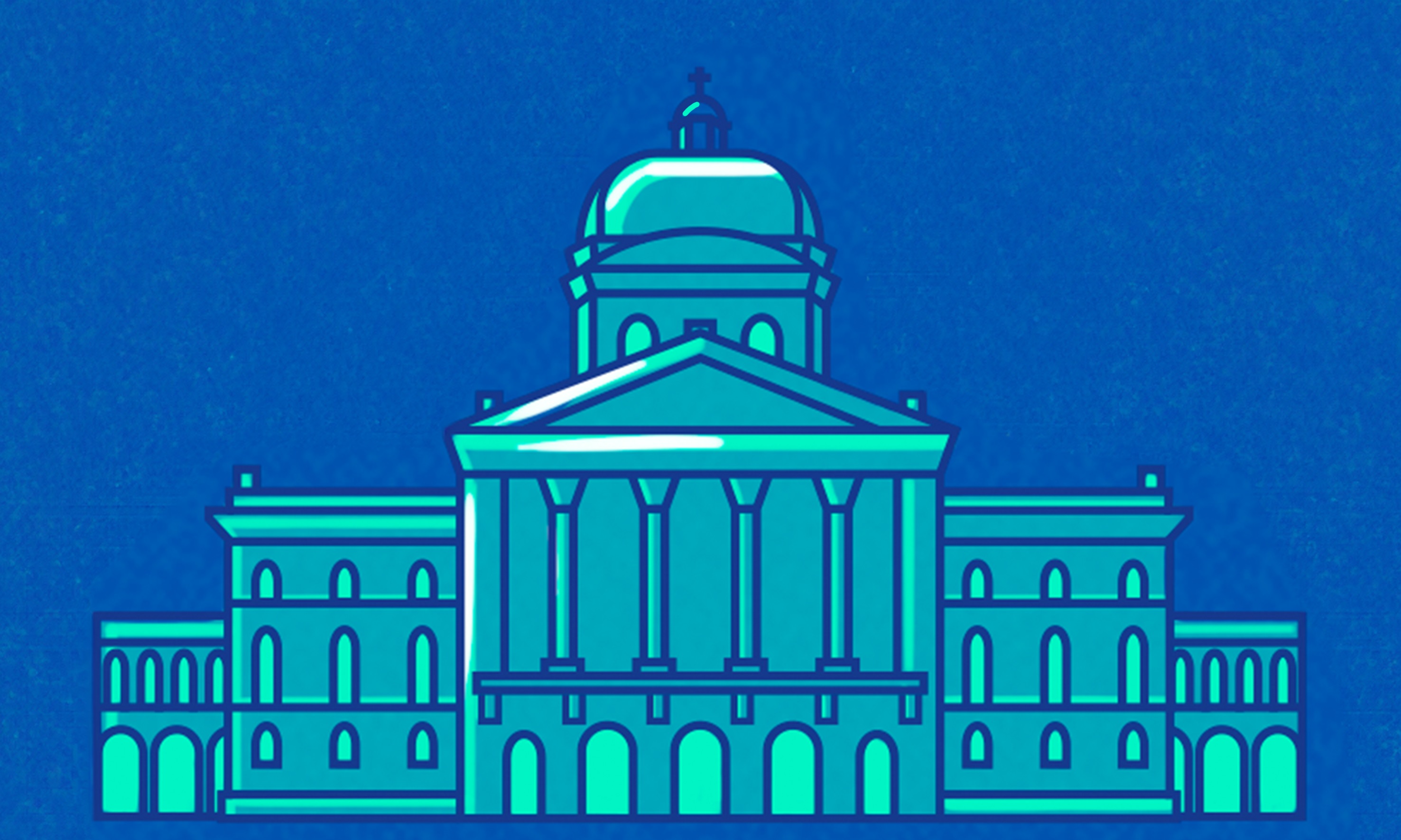 Für Bildung statt Sparlogik – FH SCHWEIZ setzt Zeichen in der Finanzkommission 