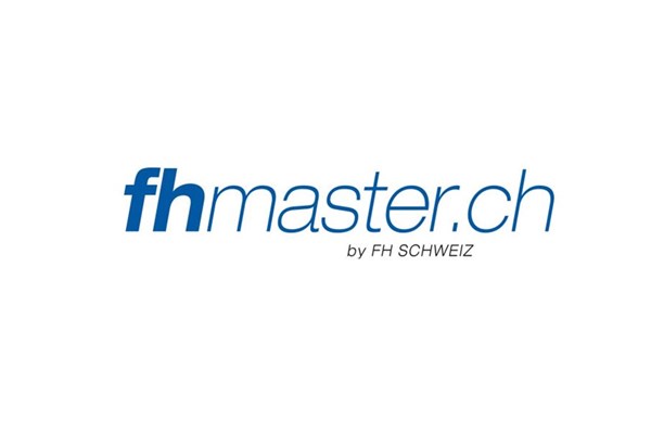 Bist du auf der Suche nach einem Masterstudiengang? Bist du auf der Suche nach einem Masterstudiengang?