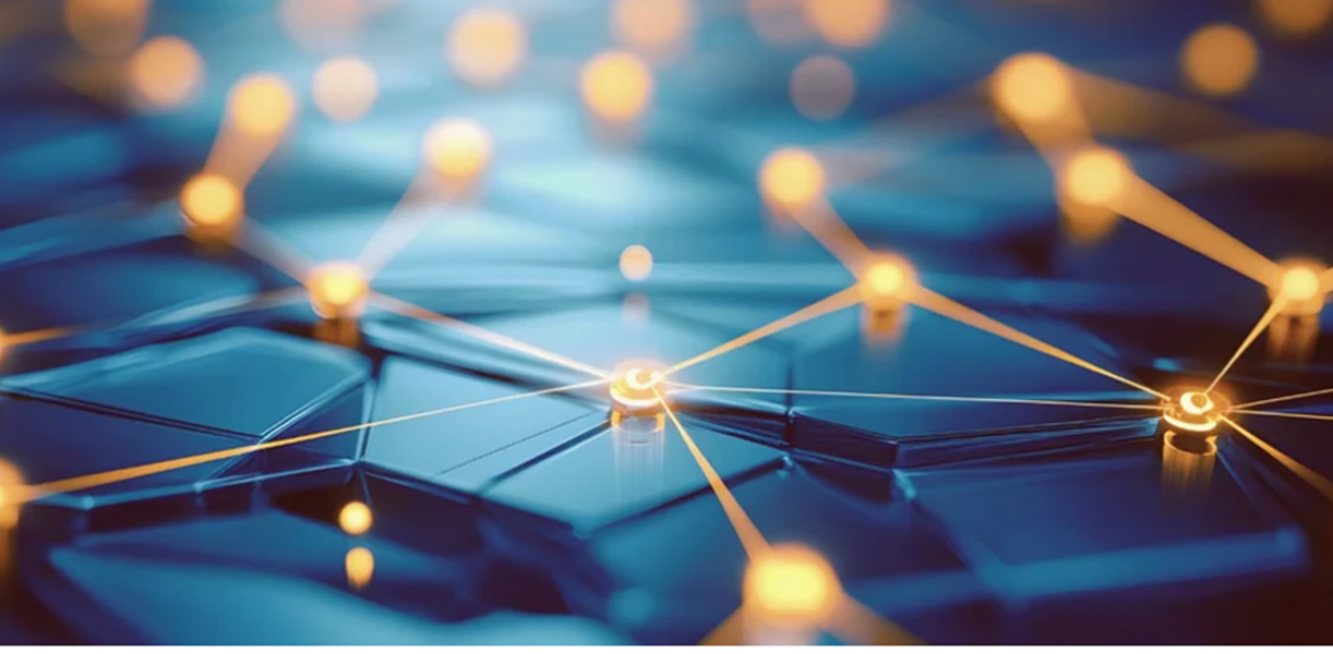 Winterthur: Digital Night im Mai 2026 – Agentic & Physical AI