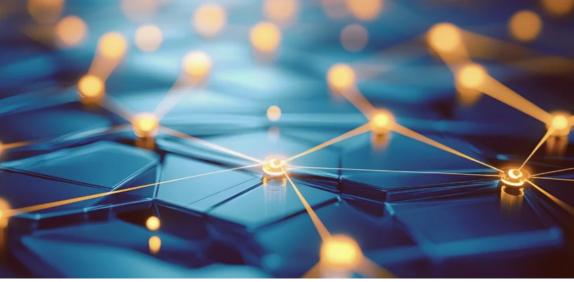 Winterthur: Digital Night im Mai 2026 – Agentic & Physical AI