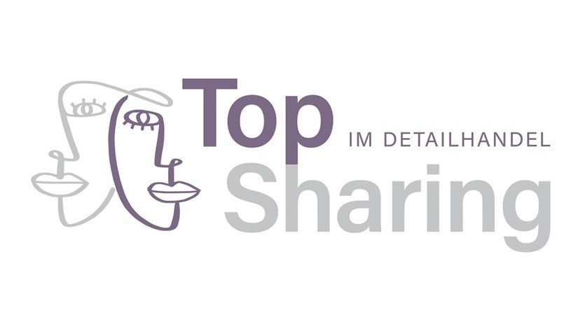 «TopSharing im Detailhandel» – Beratungsangebot für TopSharing «TopSharing im Detailhandel» – Beratungsangebot für TopSharing