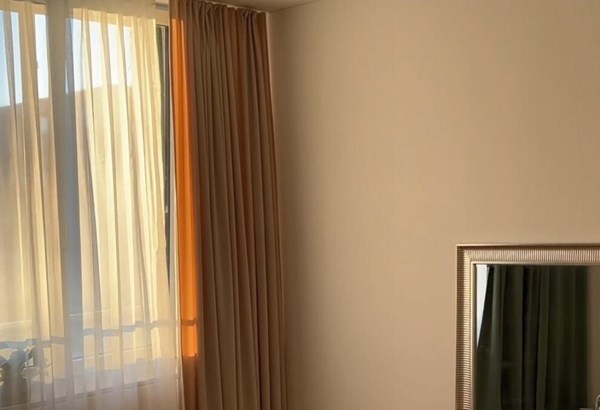 Love Languages  Love Languages