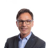 Toni Schmid Toni Schmid