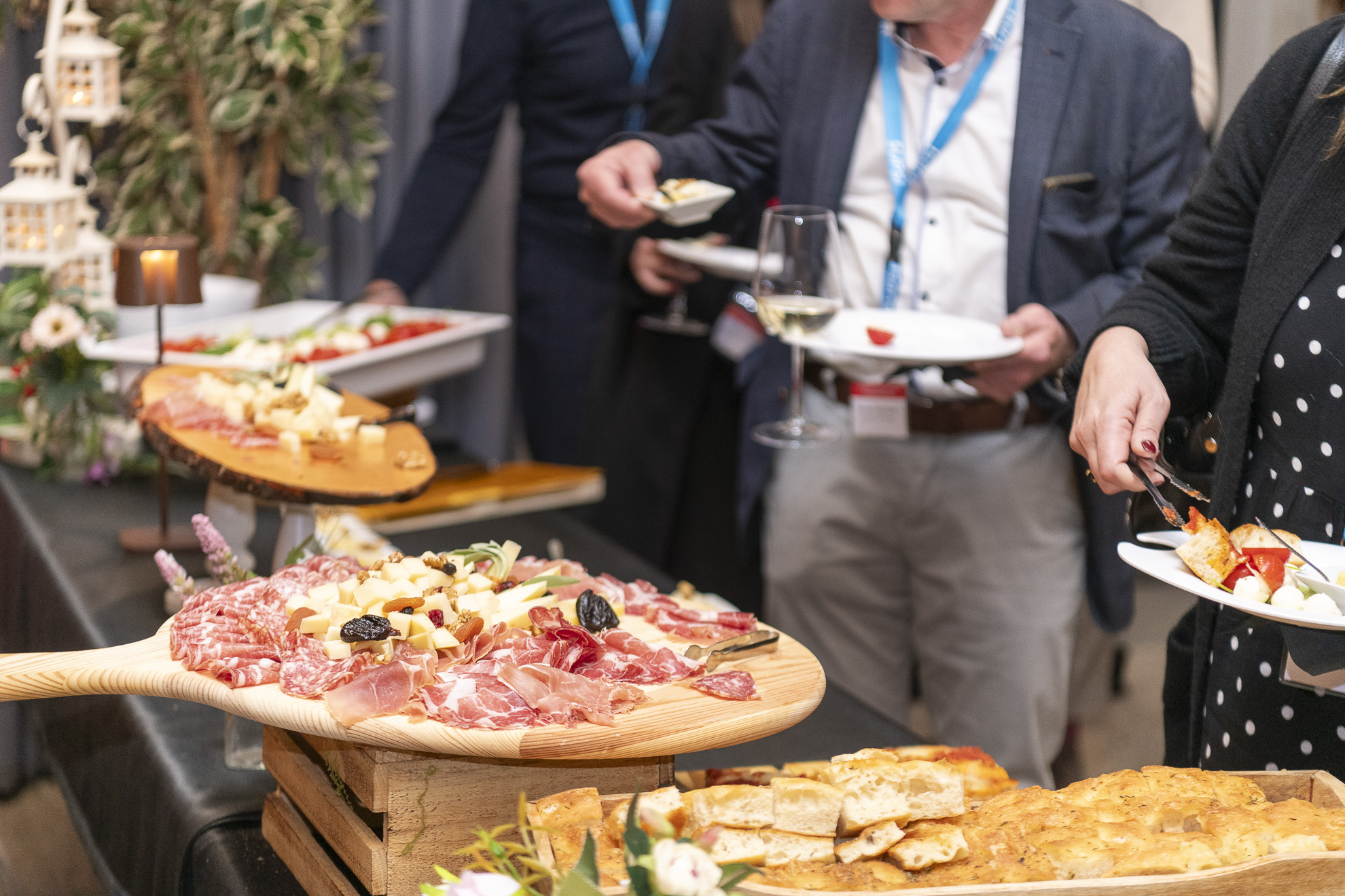 8. Nationaler Bildungspreis