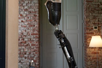 Foto Credit: ETH Zürich, Dominic Büttner 