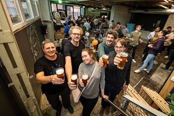 Bild: Christoph Kaminski 