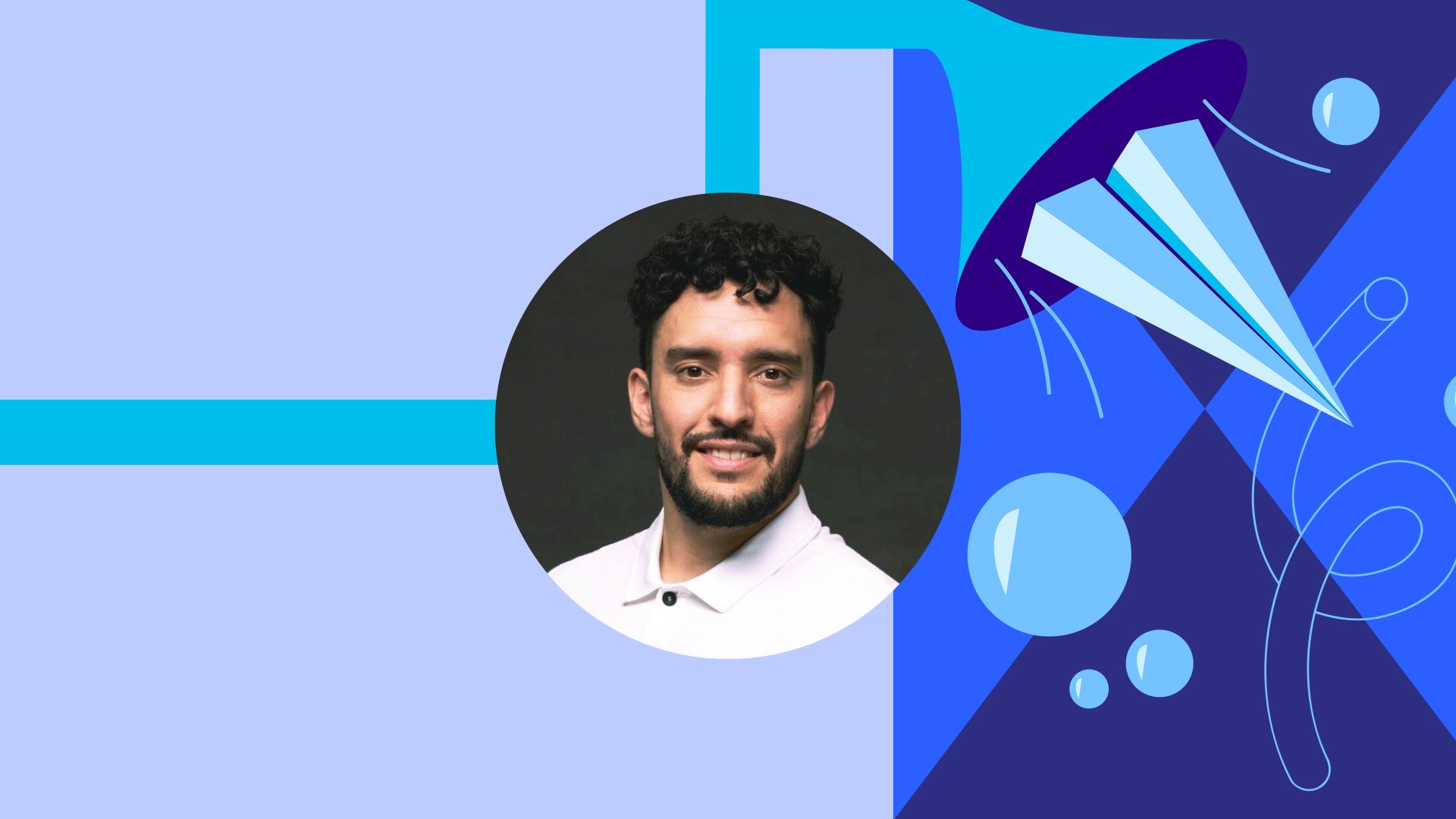 Nachwuchs-Special – Schlusswort 