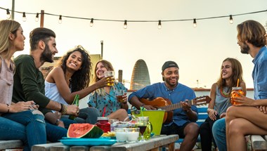 Quereinstieg in die Architektur (1)