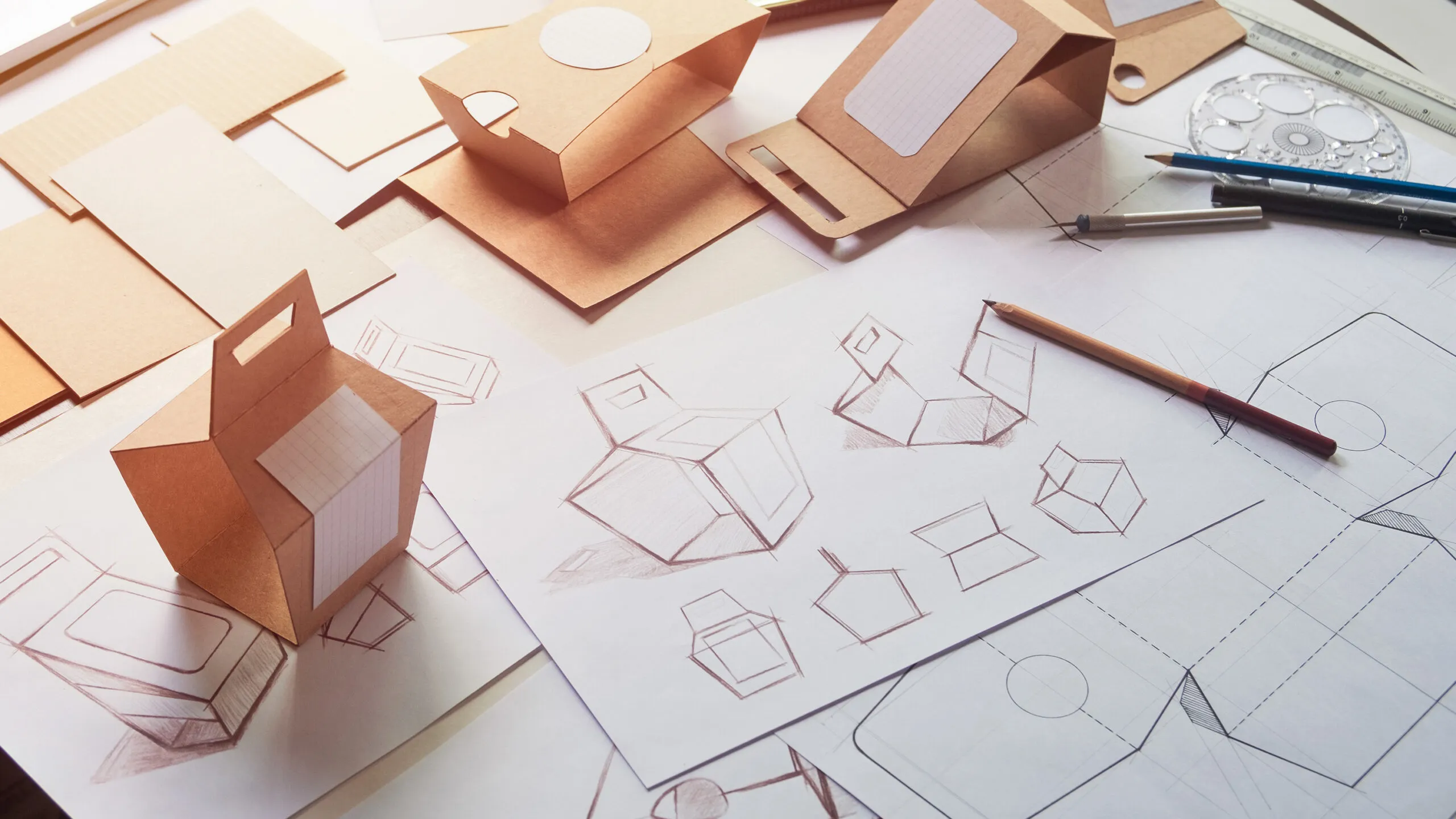 In­no­va­ti­on im Tou­ris­mus – Mit «Ideefix» zur greif­ba­ren Idee