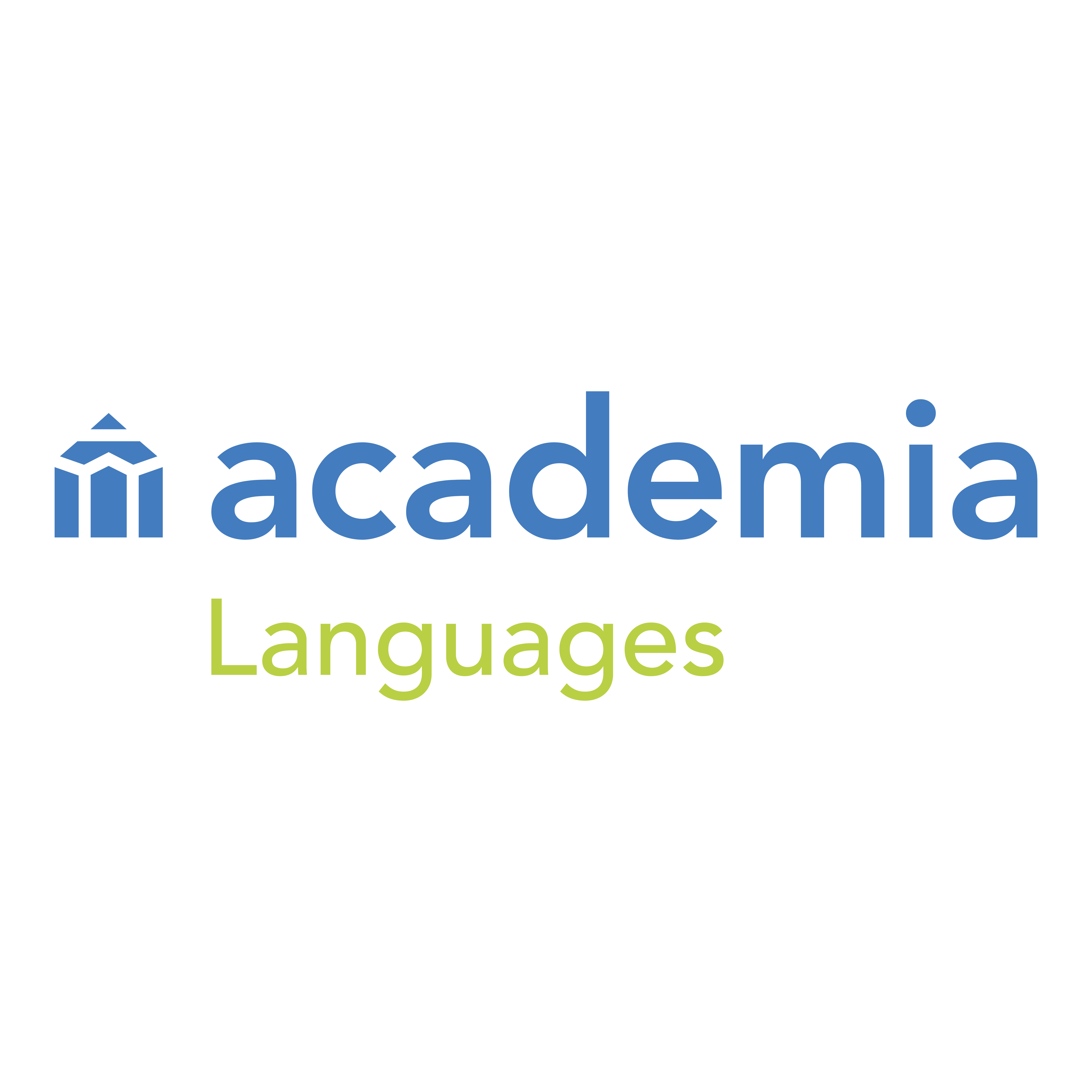 Academia