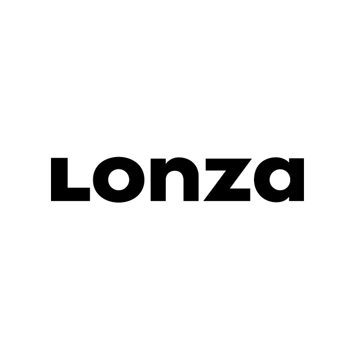 Lonza Berufslehre