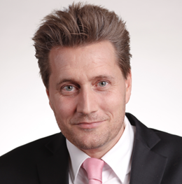 ROLAND KÖCHER