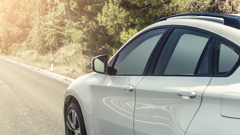 TCS versichert (fast) alles, was rollt