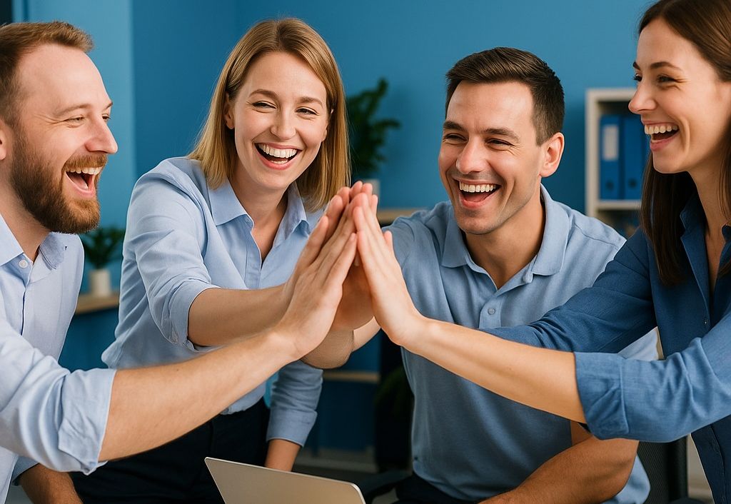 Kostenlose SKV Mitgliedschaft - jetzt online beantragen und profitieren! 