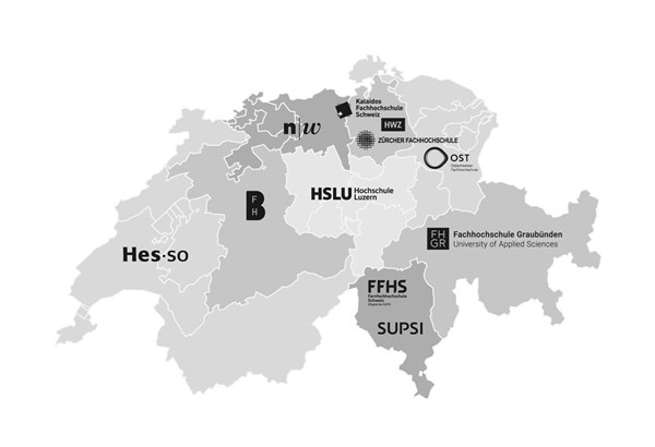 BWL studieren – welche Fachhochschule am besten zu dir passt BWL studieren – welche Fachhochschule am besten zu dir passt
