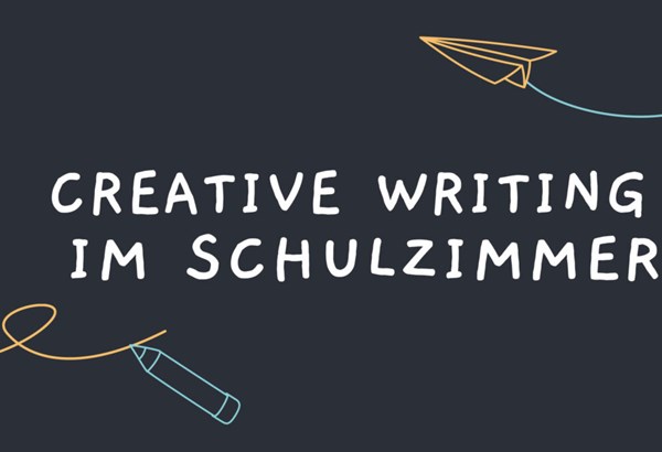 Einfluss kreativen Schreibens auf Schreibkompetenz und -motivation in der Sekundarstufe I Einfluss kreativen Schreibens auf Schreibkompetenz und -motivation in der Sekundarstufe I