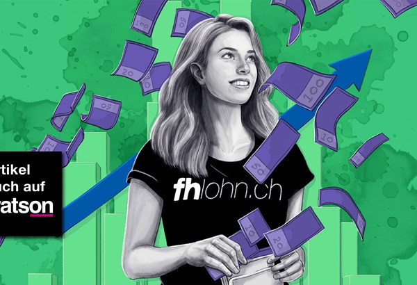 Die meisten dürften mehr Homeoffice machen – tun es aber nicht  Die meisten dürften mehr Homeoffice machen – tun es aber nicht