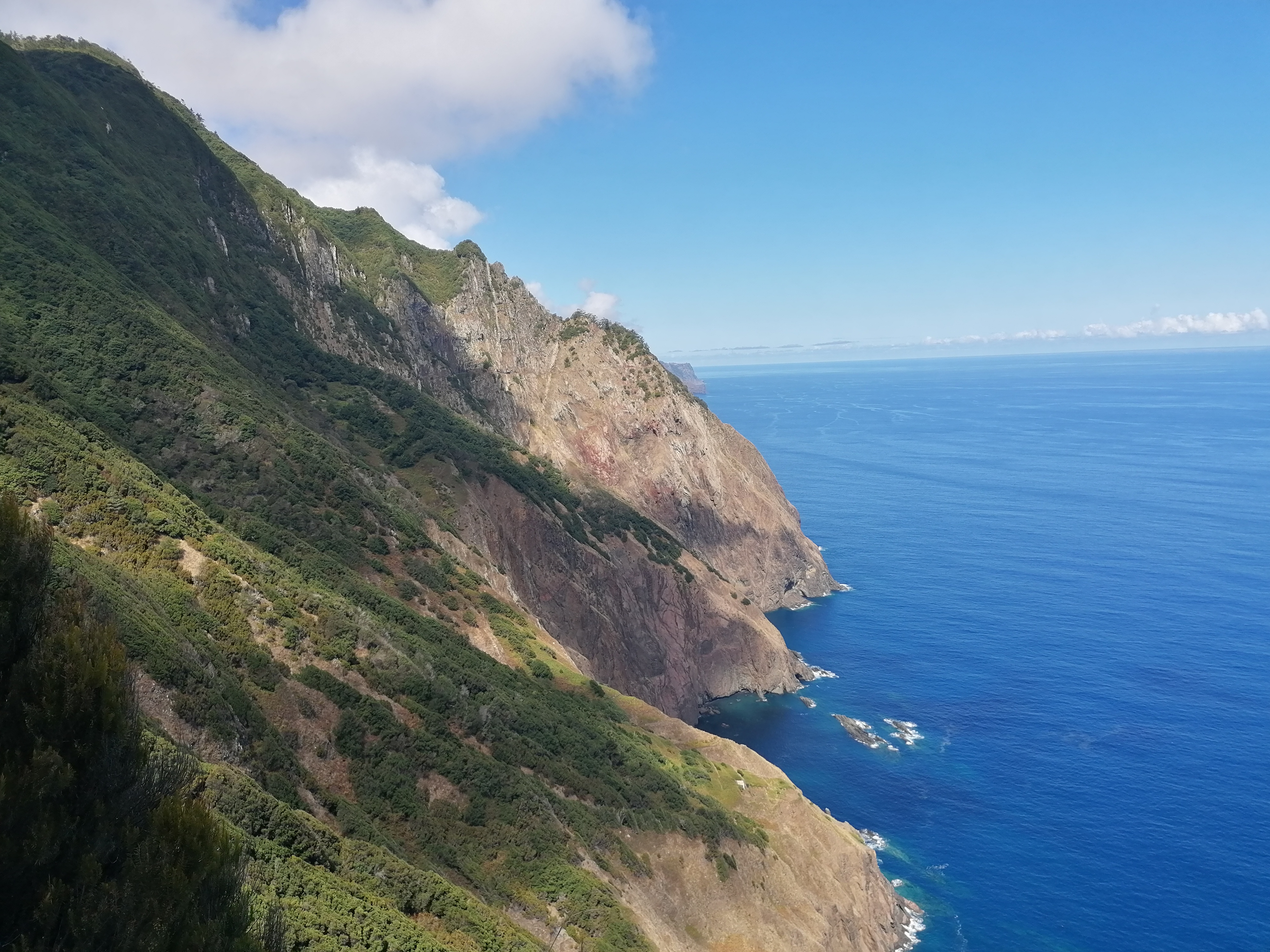 Solimar: Wanderferien in Madeira, Portugal 