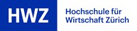 HWZ Hochschule für Wirtschaft Zürich