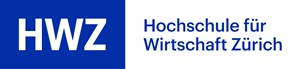 HWZ Hochschule für Wirtschaft Zürich