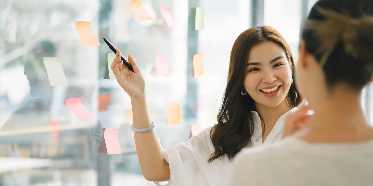 5 Gründe, warum Employer Branding unverzichtbar ist 