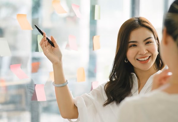 5 Gründe, warum Employer Branding unverzichtbar ist 5 Gründe, warum Employer Branding unverzichtbar ist