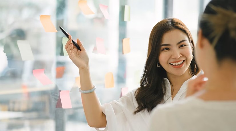 5 Gründe, warum Employer Branding unverzichtbar ist 5 Gründe, warum Employer Branding unverzichtbar ist