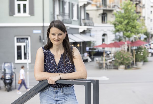Studieren soll in Zukunft weniger Hürden haben Studieren soll in Zukunft weniger Hürden haben
