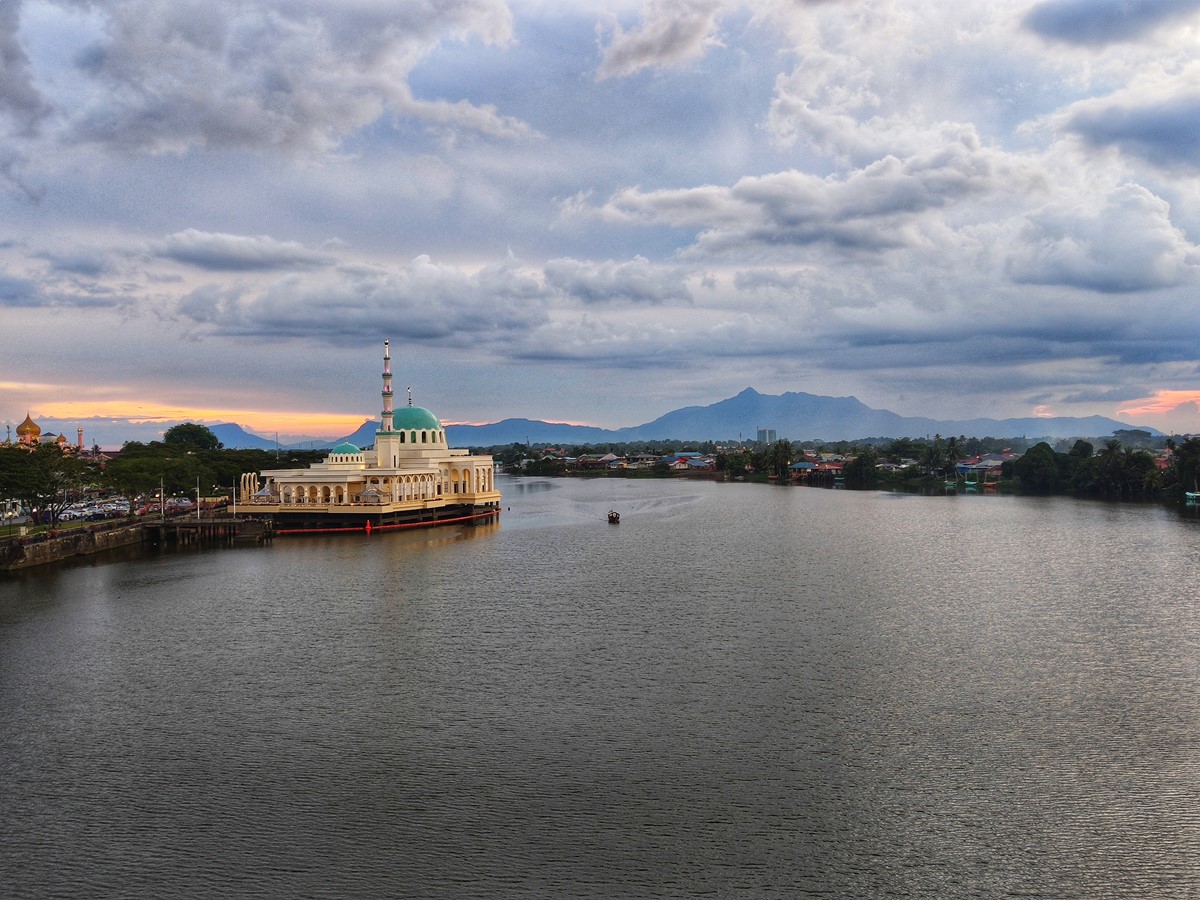 Masterarbeit, Jobsuche und Zukunftspläne - so geht es weiter