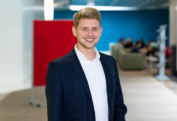 Mit Machine-Learning Überschwemmungsschäden vorhersagen Mit Machine-Learning Überschwemmungsschäden vorhersagen
