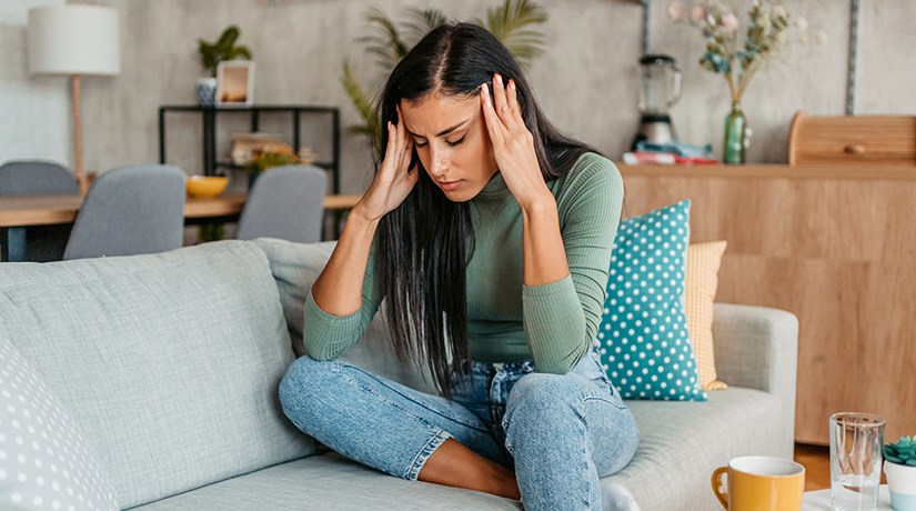 Zähneknirschen und CMD: Ursachen, Folgen & Behandlung Zähneknirschen und CMD: Ursachen, Folgen & Behandlung