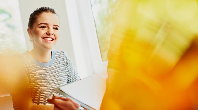 So findest du einen Job ohne Berufserfahrung - Teil 2 So findest du einen Job ohne Berufserfahrung - Teil 2
