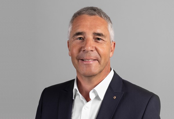 «Vo nüt chunnt nüt» «Vo nüt chunnt nüt»