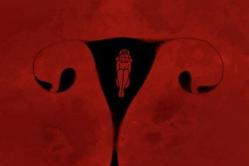 Ausschnitt aus «Diagnosis» Ausschnitt aus «Diagnosis»