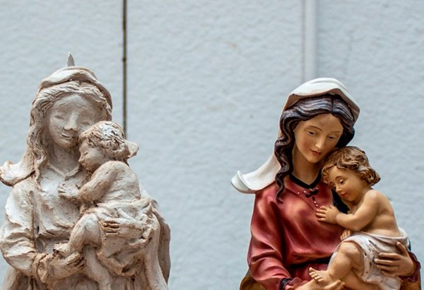 Schweissen und lärmen und doch kann ich schwärmen  Schweissen und lärmen und doch kann ich schwärmen