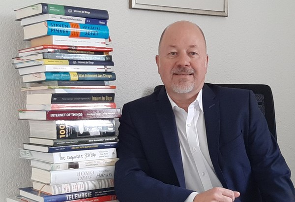 Für mehr anwendungsorientierte Dozierende Für mehr anwendungsorientierte Dozierende