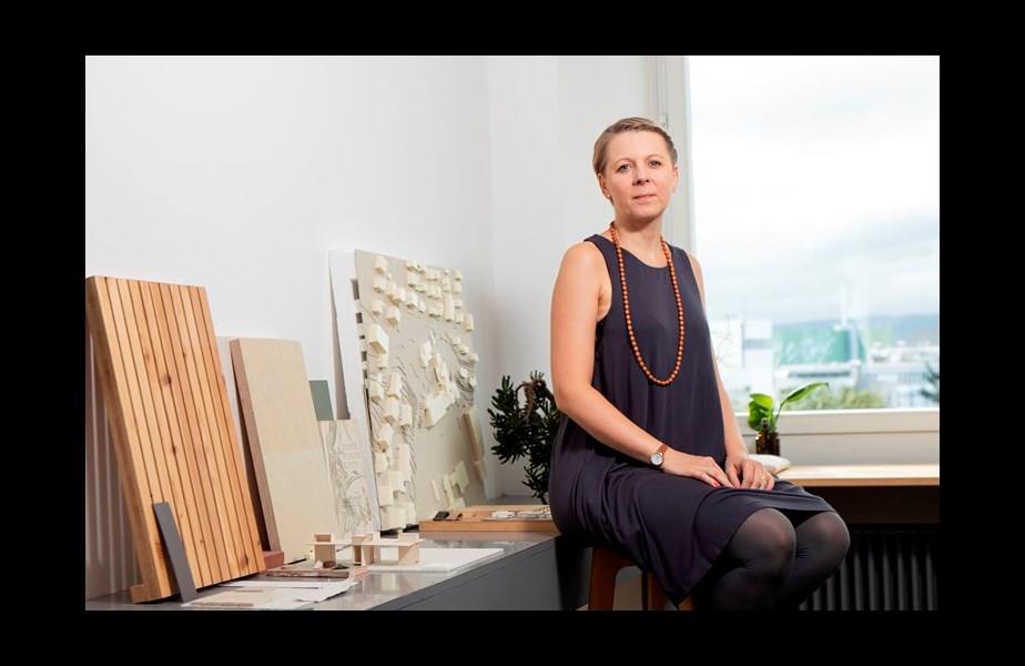 «Licht sorgt für Drama»