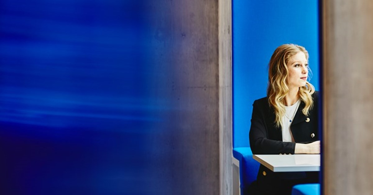 Ich kündige! Deine Checkliste, wie du dich korrekt von deinem Arbeitgeber trennst fhnews.ch I