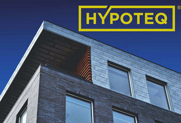 Finden Sie ganz einfach den passenden Berater für Ihre Hypothek  Finden Sie ganz einfach den passenden Berater für Ihre Hypothek