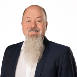 Dr. Müller Johannes